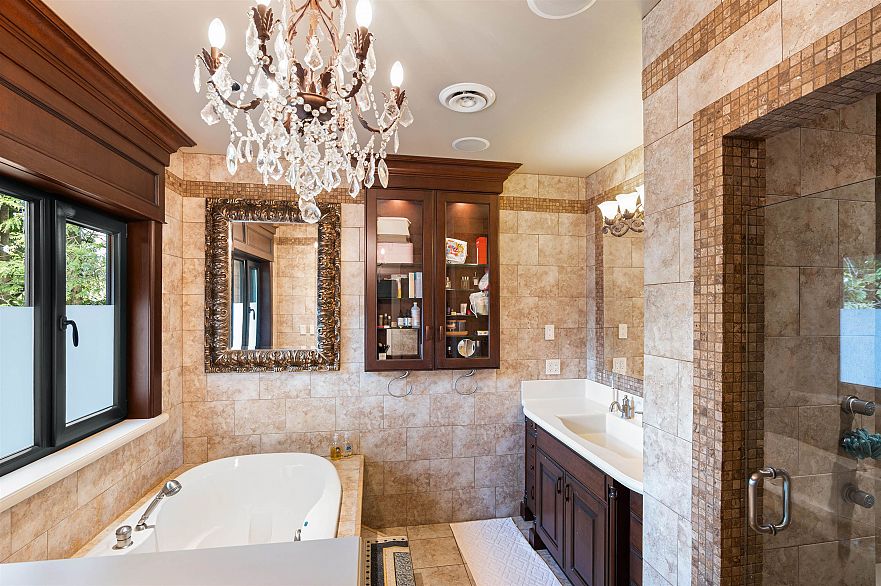 6287 Marguerite Street