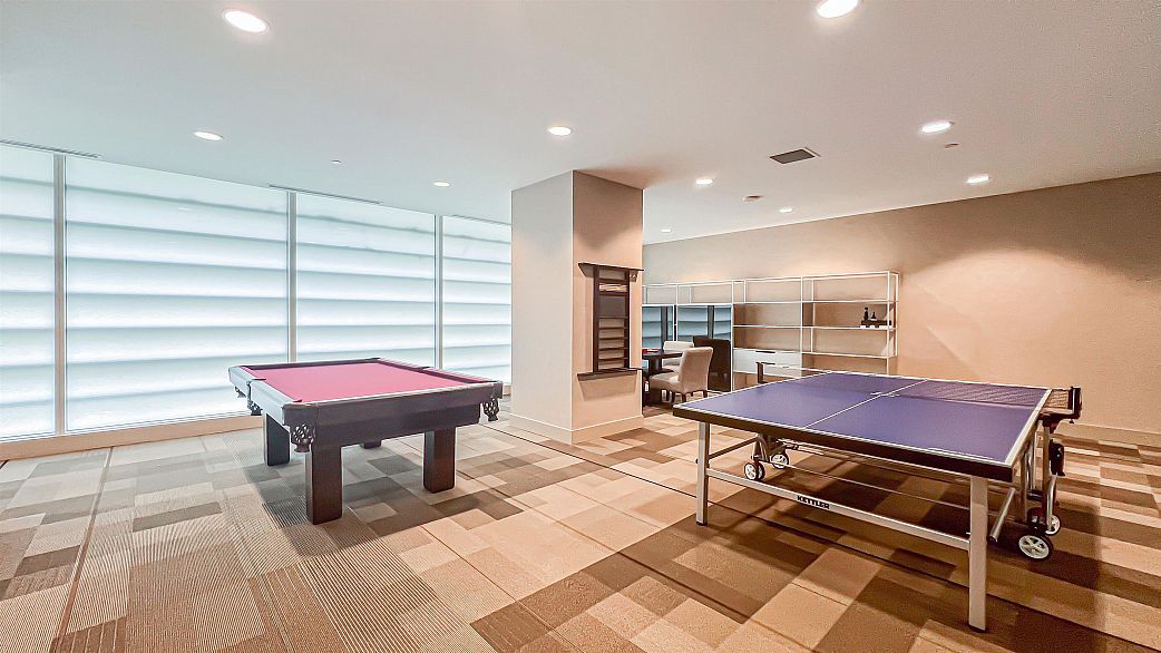 1133 W Cordova Street