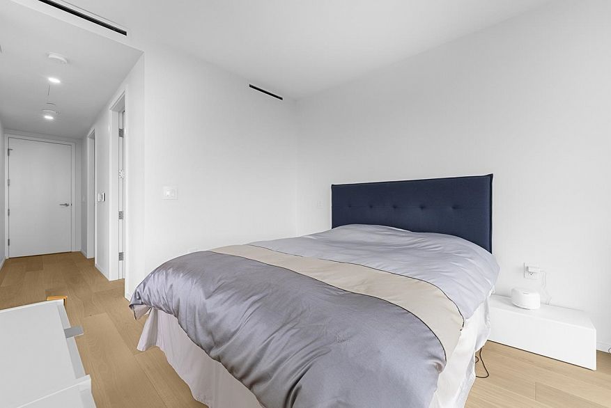 1901 1568 Alberni Street