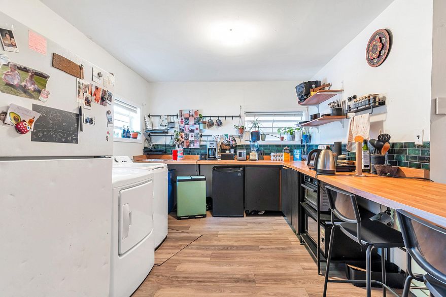 5755 Dumfries Street