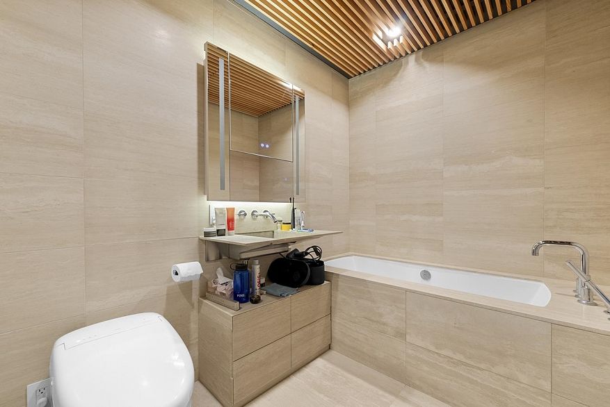 1901 1568 Alberni Street