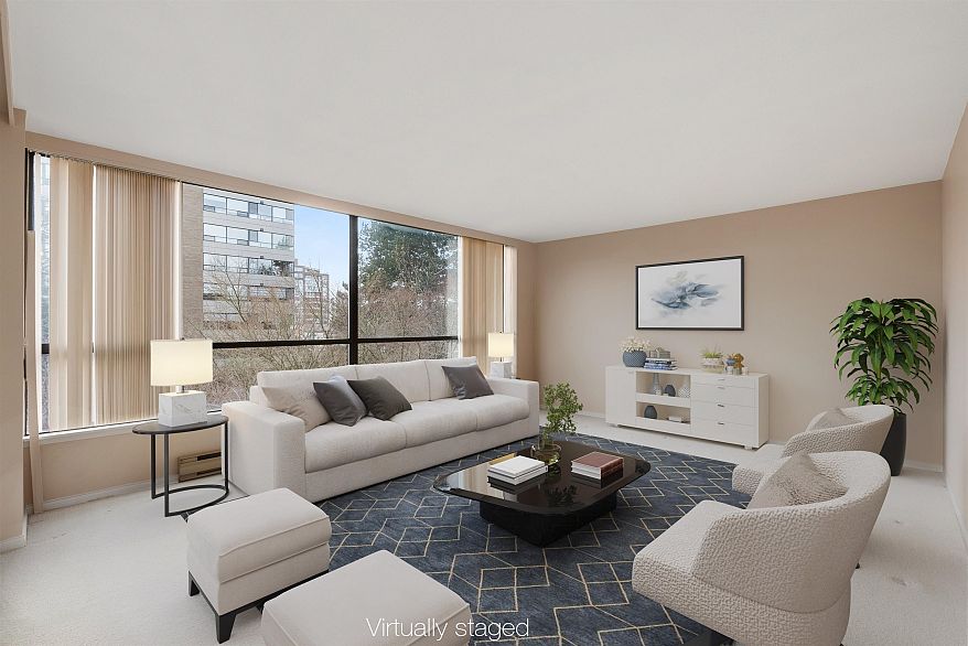 402 2115 W 40TH AVENUE, Vancouver BC V6M 1W4