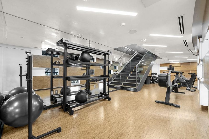 1901 1568 Alberni Street