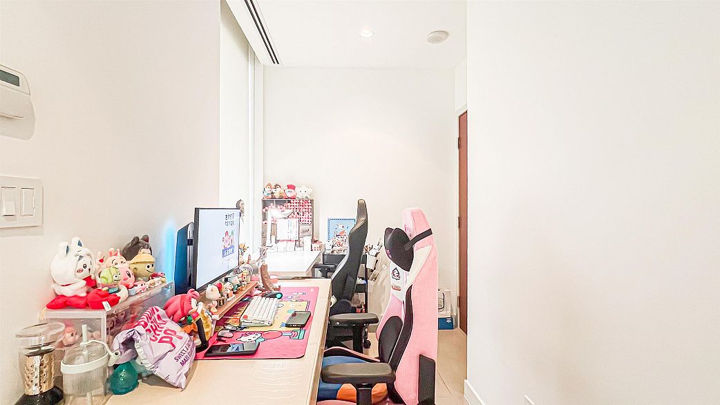 1133 W Cordova Street