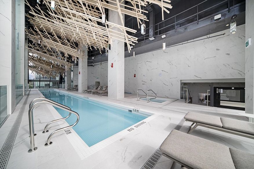 1901 1568 Alberni Street