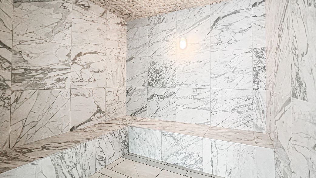 1133 W Cordova Street