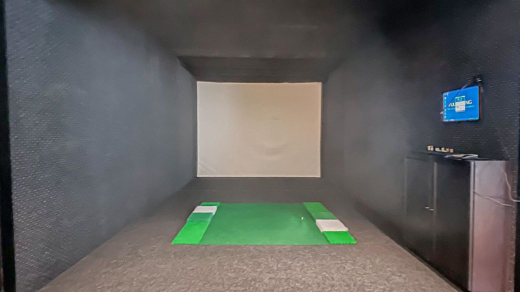 1133 W Cordova Street