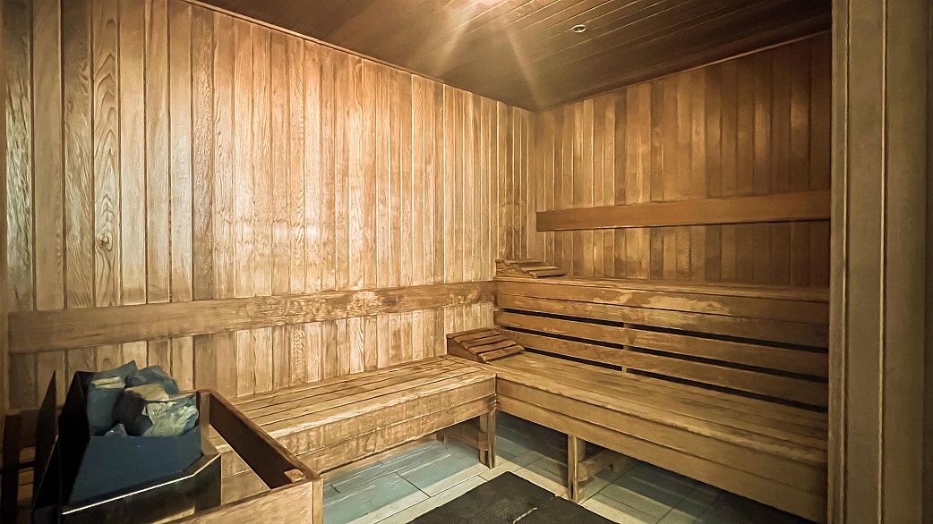 1133 W Cordova Street