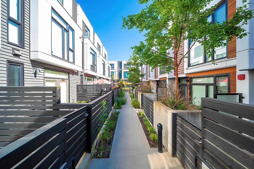 7312 GRANVILLE STREET, Vancouver BC V6P 0G2