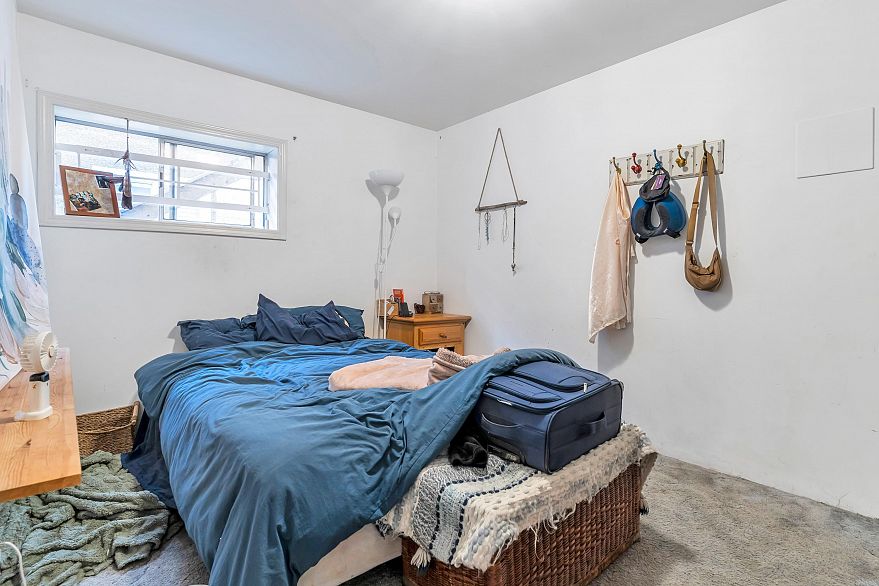 5755 Dumfries Street