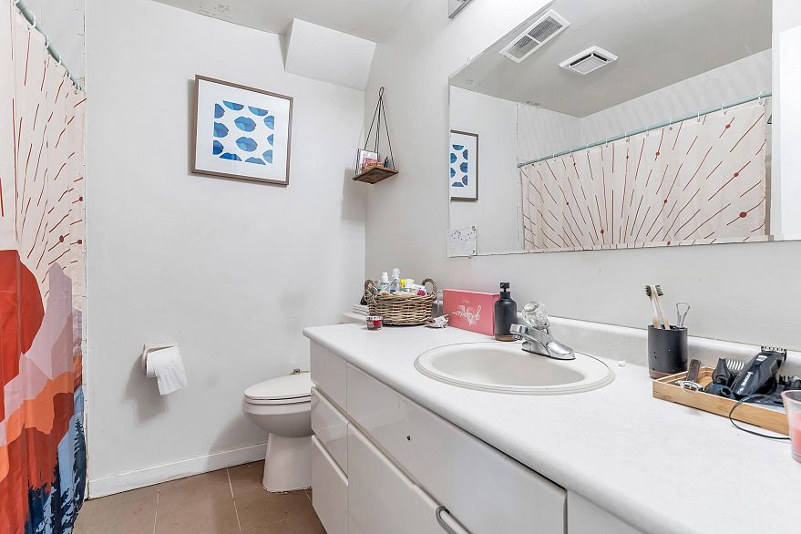 5755 Dumfries Street