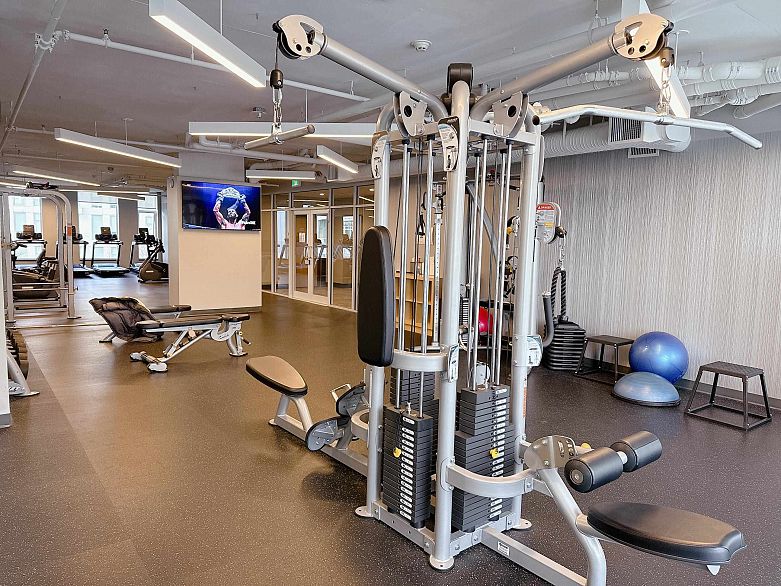 321 3438 Sawmill Crescent