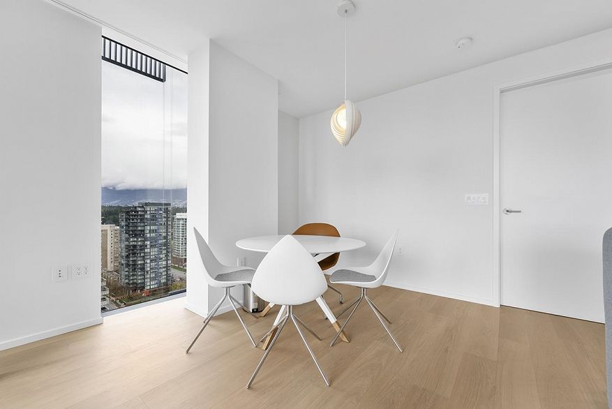 1901 1568 Alberni Street