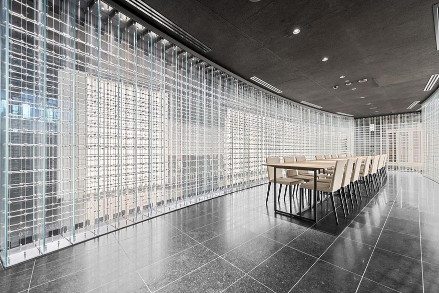 1901 1568 Alberni Street