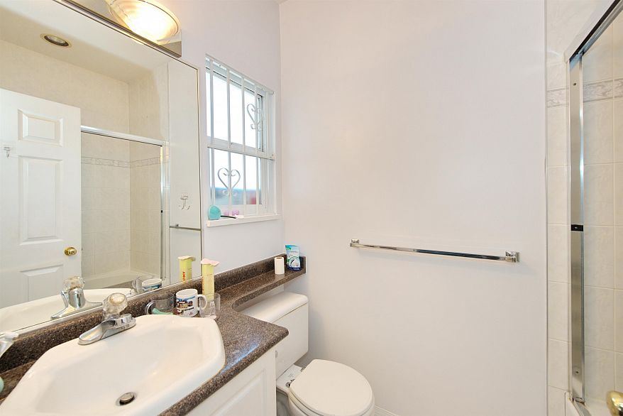 6499 St. Catherines Street