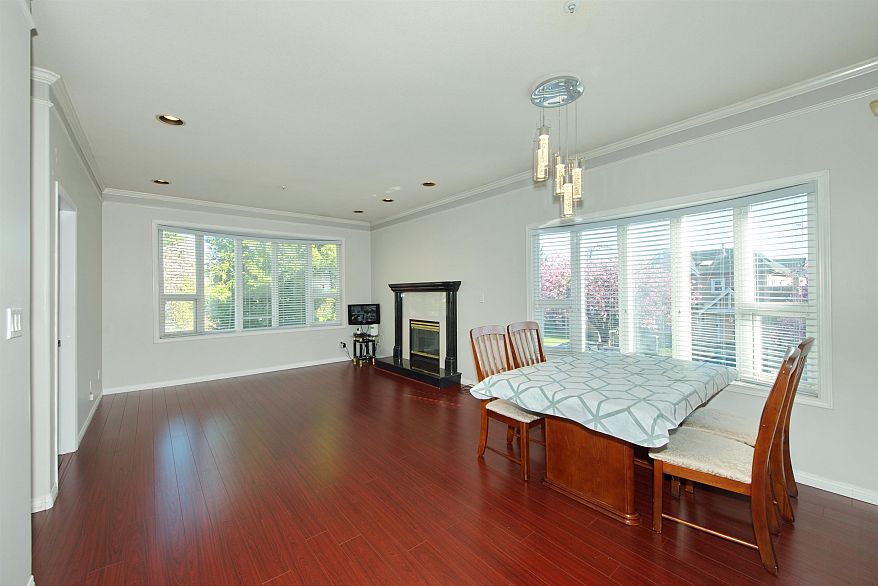 6499 St. Catherines Street