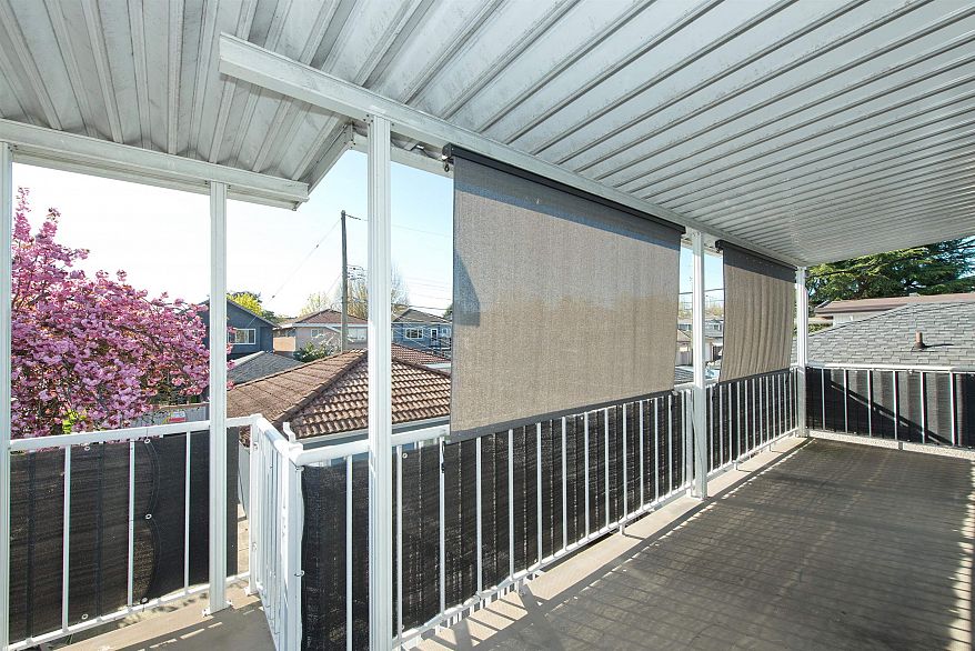 6499 St. Catherines Street