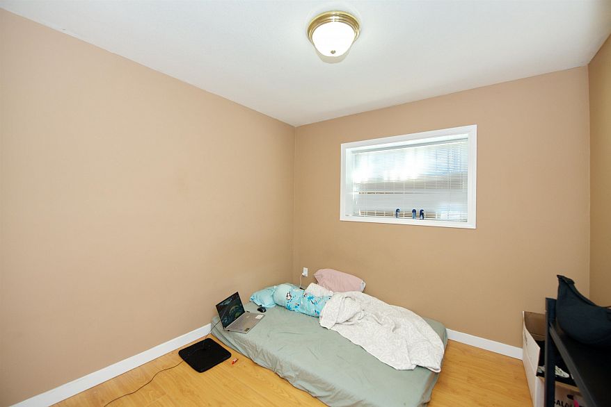 6499 St. Catherines Street