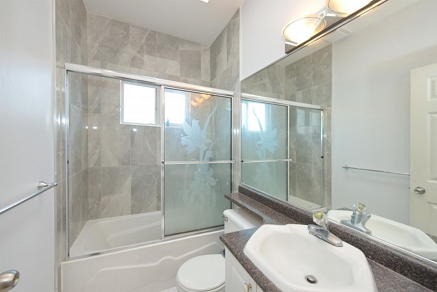 6499 St. Catherines Street