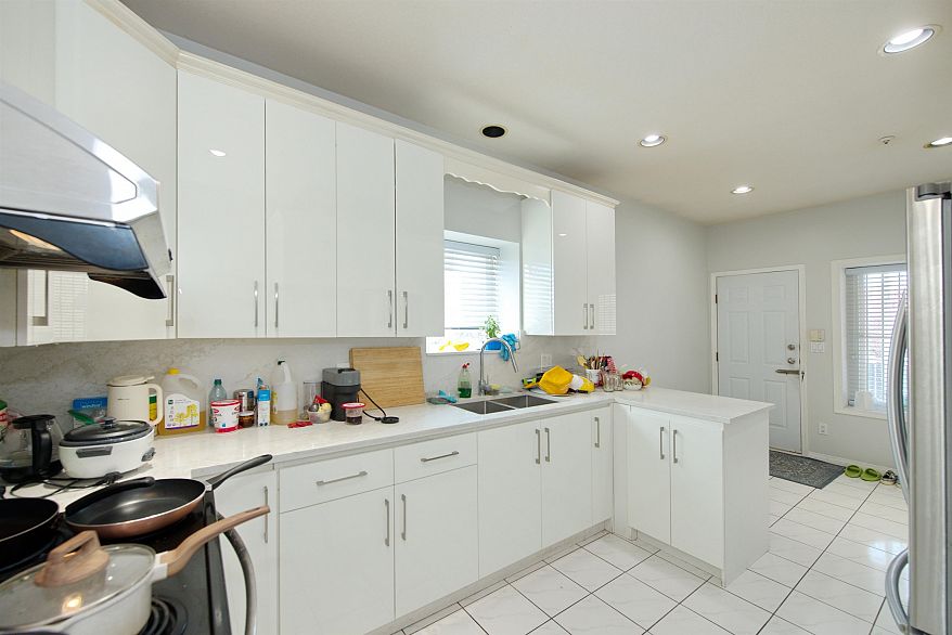 6499 St. Catherines Street