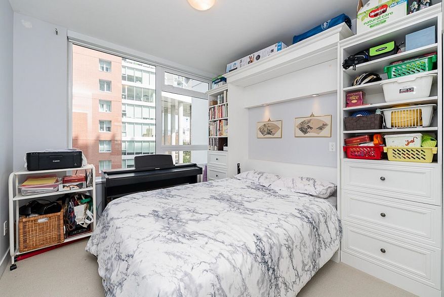 705 110 Switchmen Street