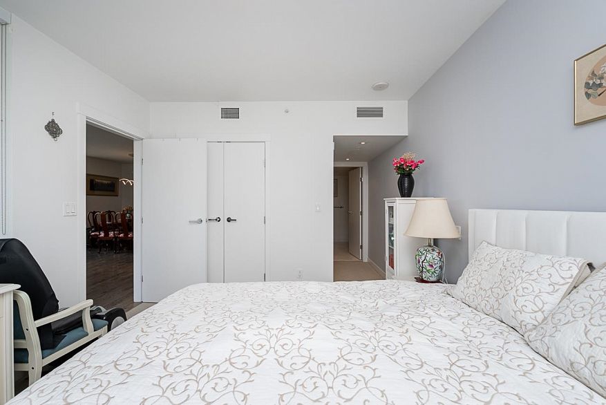 705 110 Switchmen Street