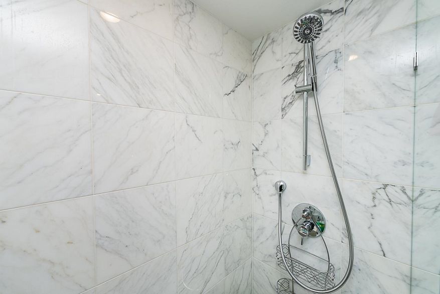 705 110 Switchmen Street