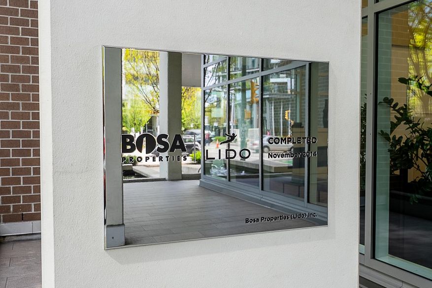 705 110 Switchmen Street