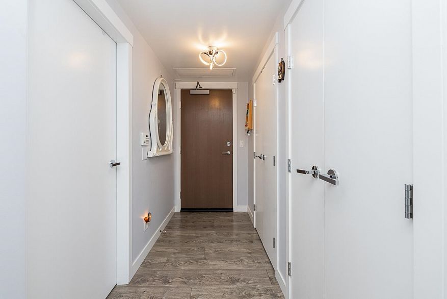 705 110 Switchmen Street