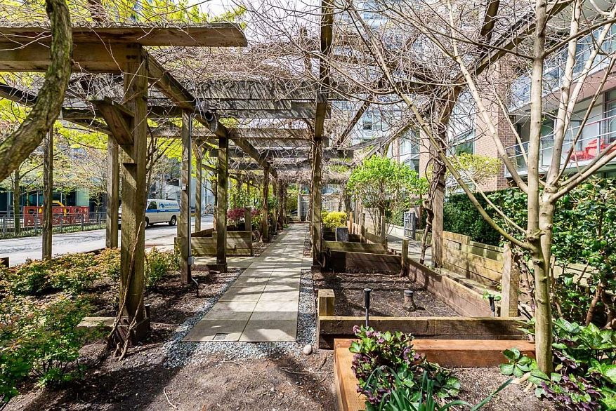 705 110 Switchmen Street