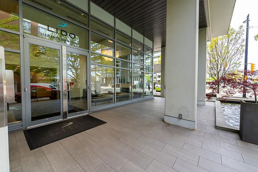 705 110 Switchmen Street