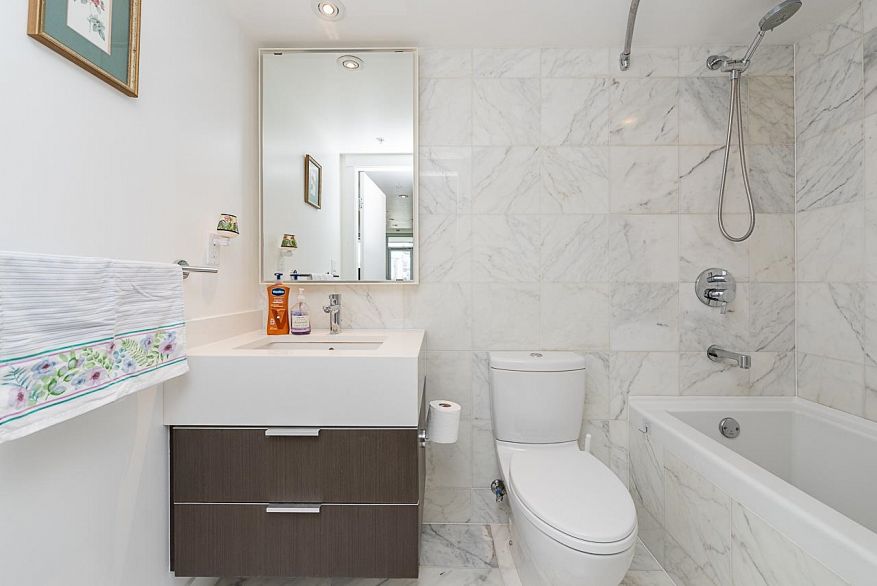 705 110 Switchmen Street