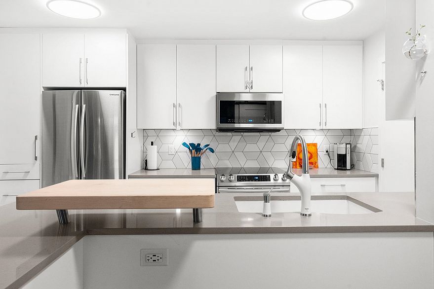 108 1710 W 13TH AVENUE, Vancouver BC V6J 2H1