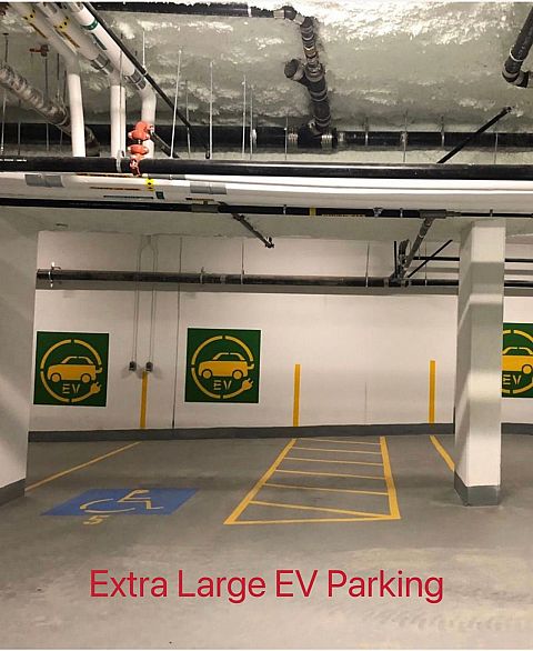 209 488 W 58th Avenue