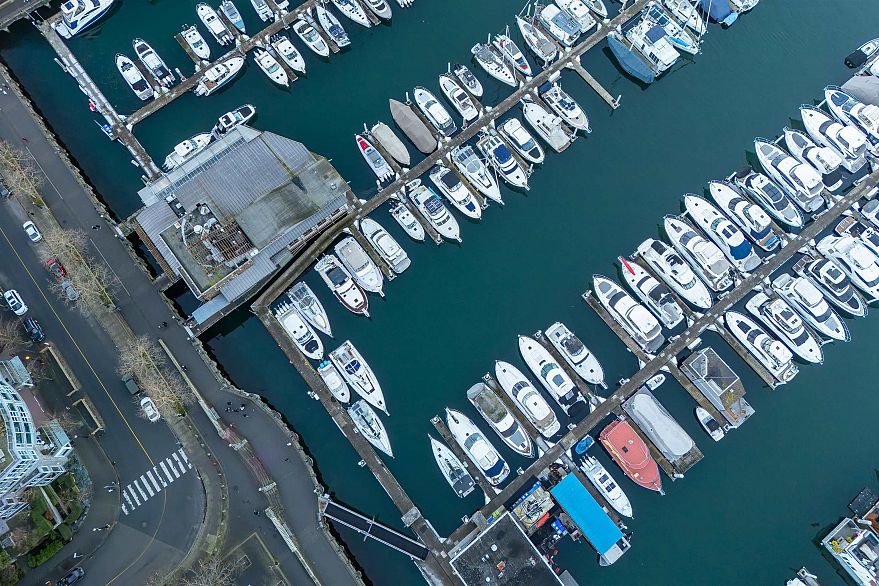 2601 1238 Melville Street