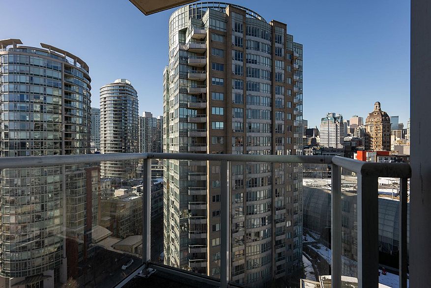 1903 550 Taylor Street