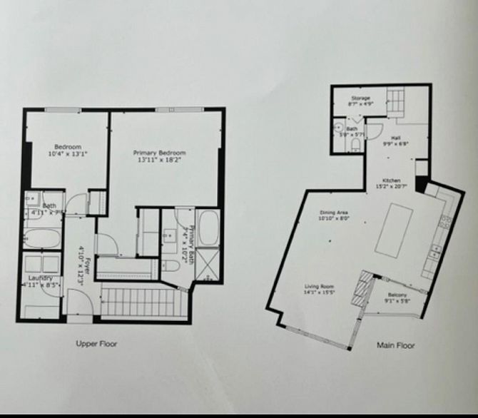 505 990 BEACH AVENUE, Vancouver BC V6Z 2N9