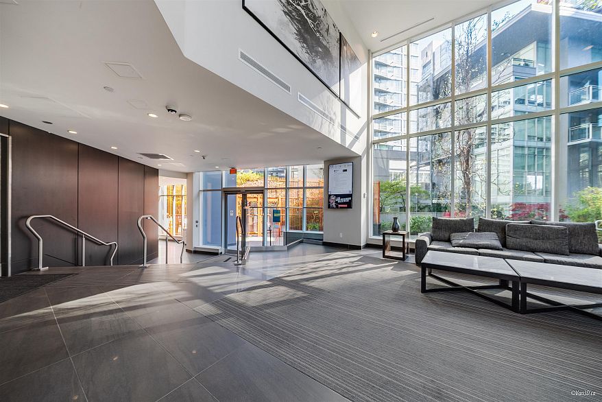 3603 1372 Seymour Street