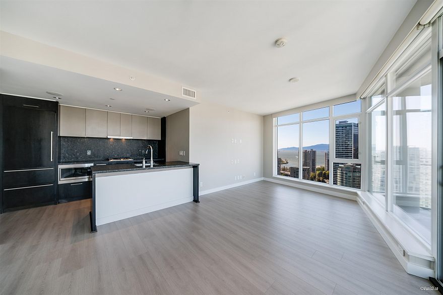 3603 1372 Seymour Street