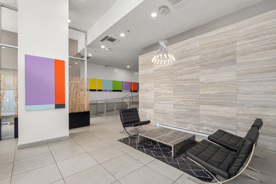 503 788 Hamilton Street