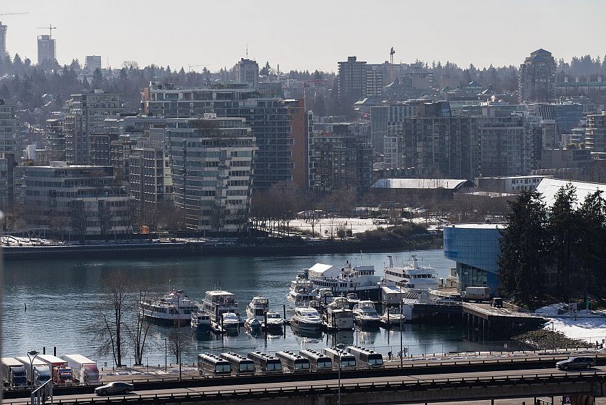 1903 550 Taylor Street