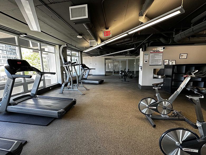 3603 1372 Seymour Street