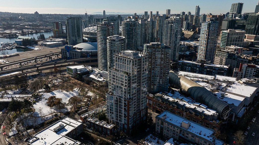 1903 550 Taylor Street