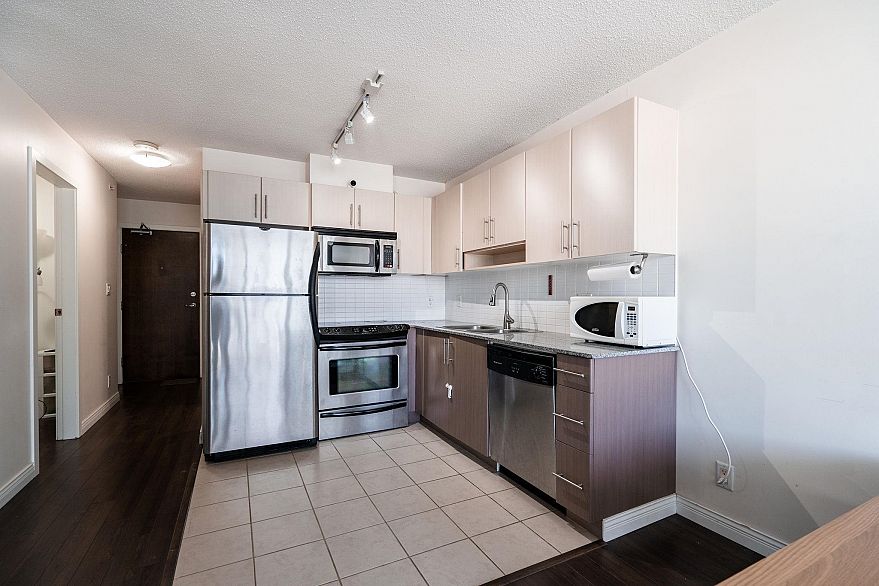 1903 550 Taylor Street