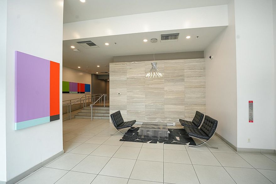 2208 788 Hamilton Street