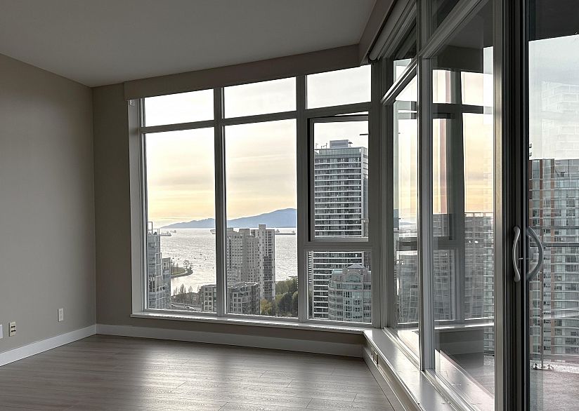 3603 1372 Seymour Street