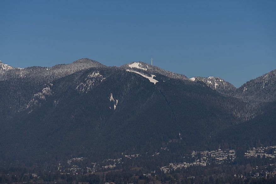 1903 550 Taylor Street