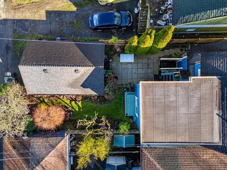 6285 PRINCE ALBERT STREET, Vancouver BC V5W 3E5