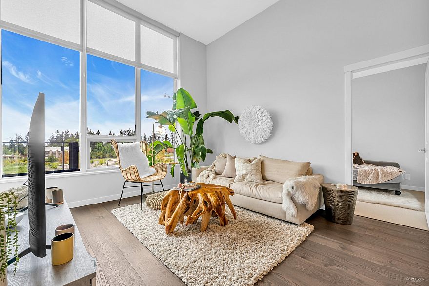 506 5687 Gray Avenue