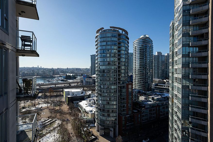 1903 550 Taylor Street